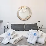 The Essential Trastevere Design Studio