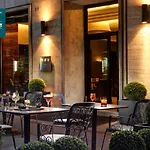 Una Hotels Deco Roma