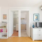 Iflat Shiny Penthouse In Balduina