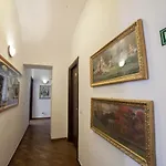 Romangelo Termini Guesthouse