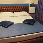 Two Ducks Hostel