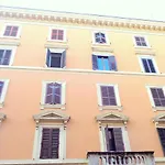 Camere anche ad ore Roma -