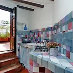 Tagliamento Apartments