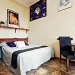 Tagliamento Apartments
