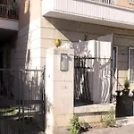 Dad\'S Atelier
