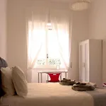 Dad\'S Atelier