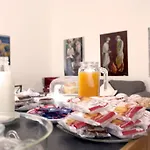 Dad\'S Atelier