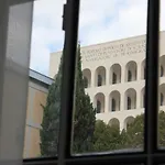 Tre R Eur