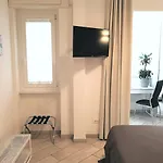 Tre R Eur