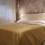 Tre R Eur
