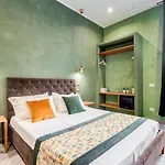 Ripetta Deluxe Suites