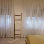 Tre R Eur