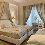 Casa Mia Vaticano Guest House