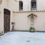 Restivhome, Bivani A Due Passi Dal Vaticano