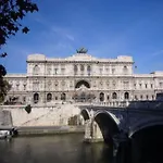 Restivhome, Bivani A Due Passi Dal Vaticano