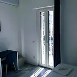 Pigneto Guest House