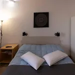 Casa Trastevere