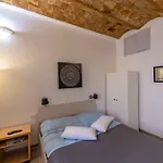 Casa Trastevere