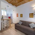 Casa Trastevere