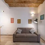 Casa Trastevere