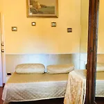 B&B Seneca