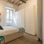 Casa Manara In Trastevere