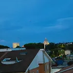 Villa Mercedes