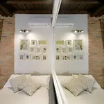 New Navona Elegant Apartment