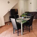 Villa Mercedes