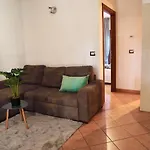 Villa Mercedes
