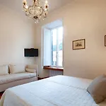 Rome Central Suites A,B,C