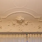 Suite Dal Conte
