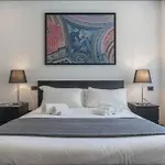 Happy Rome Casa Vacanze