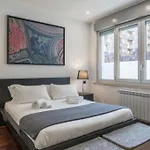 Happy Rome Casa Vacanze