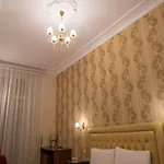 Suite Dal Conte