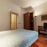 San Lorenzo Cozy&Comfortable Flat