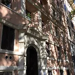 B&B Dai Re Di Roma