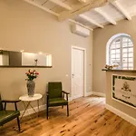 Vite 21 Luxury Room