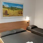 Friendship Place