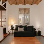 Via Dei Cappellari Apartments