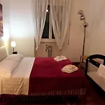 Domi Marconi 28