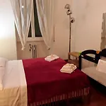 Domi Marconi 28
