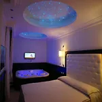 Vaticano Royal Suite Guest House