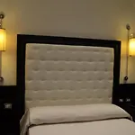 Vaticano Royal Suite Guest House