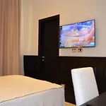Vaticano Royal Suite Guest House