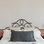 Rome At Your Feet