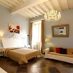 Casa De Fiori Apartments