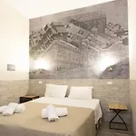 Hotel Agora