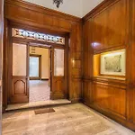 E. Spagna Luxury Apartment - Piazza di Spagna