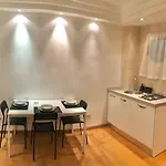 Suite Pianellari